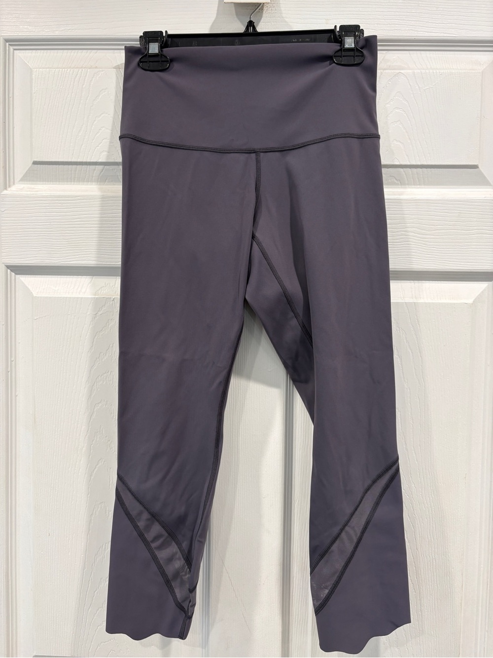 Lululemon Pants Size 8